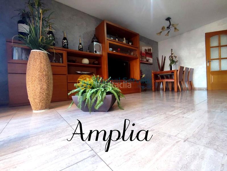 Foto afd302c4-4afc-4b86-a06f-fe687e113c00. Casa a schiera con riscaldamento piscina in Abrera