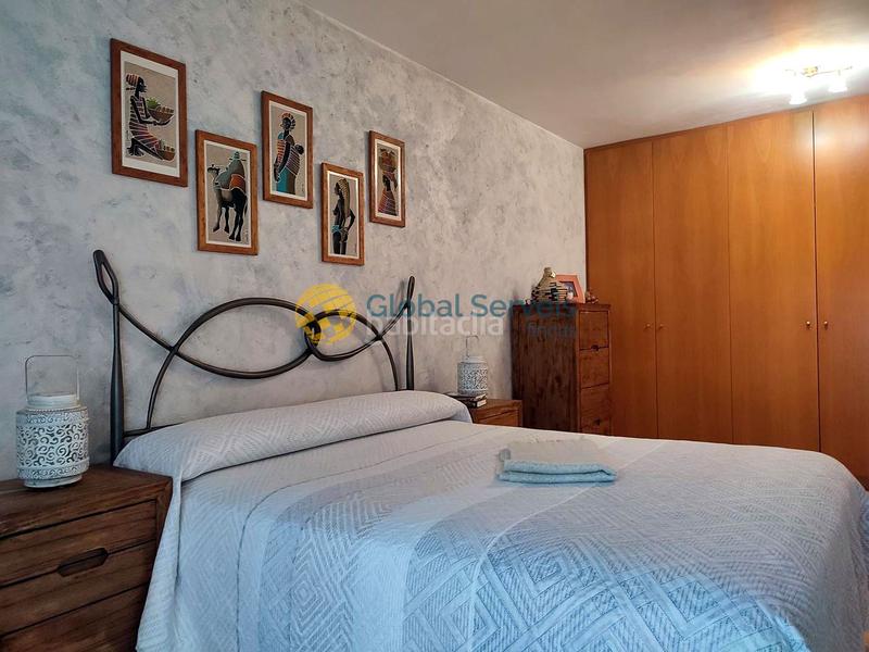 Foto b3964208-7560-4fb5-80ec-03436b72d91a. Casa a schiera con riscaldamento piscina in Abrera