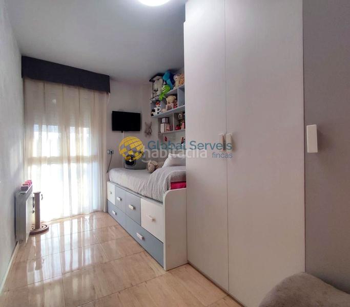 Foto bac1ae30-019f-4bb2-a119-78afb235b122. Casa a schiera con riscaldamento piscina in Abrera