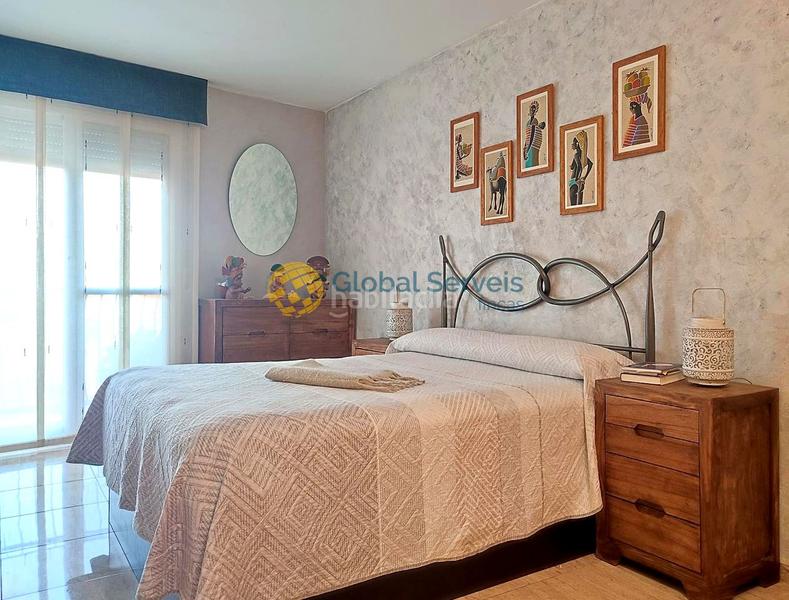 Foto c7a704ba-87c9-429c-98d9-02765d07d990. Casa a schiera con riscaldamento piscina in Abrera