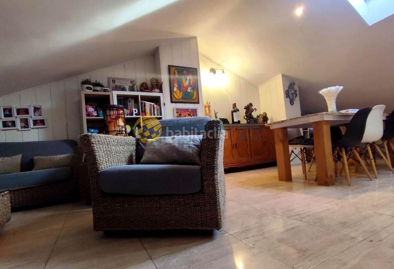 Foto cb5e894e-e212-470a-8830-f5ebac8431a3. Casa a schiera con riscaldamento piscina in Abrera