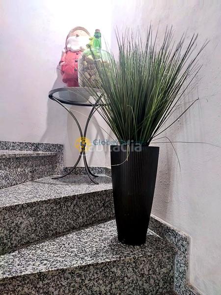 Foto d42f8ce8-15b2-4bf9-956a-258c67d5dafa. Casa a schiera con riscaldamento piscina in Abrera