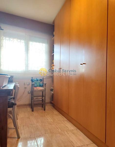 Foto d62ce65c-2a33-4127-a7cc-e765be477494. Casa a schiera con riscaldamento piscina in Abrera