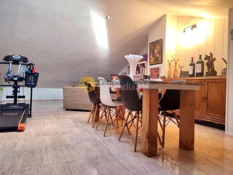 Foto ef08795f-1b4c-4fd7-ab77-09925bac8544. Casa a schiera con riscaldamento piscina in Abrera