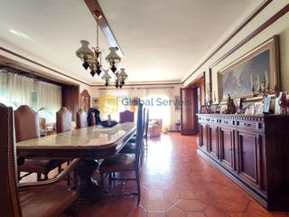 Casa  Piera. Simplement maravellosa. escoltem ofertes