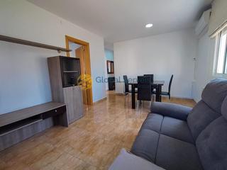 Pis  Carrer florida. Tu hogar ideal te espera