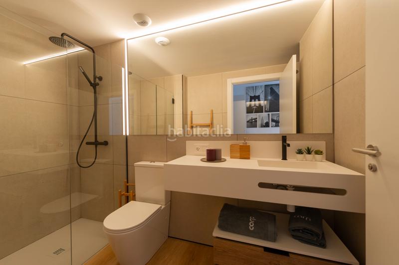 Foto 01426f37-2b39-4afd-9d6f-a2437ebcbb4f. Etagenwohnung 93m<sup>2</sup> in rambla torrentet 10 in Abrera