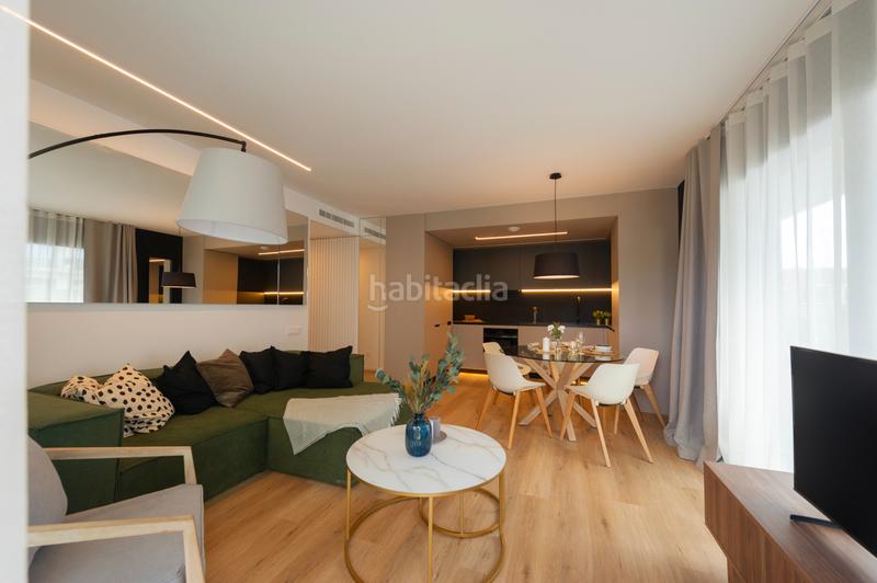 Foto 52113bc1-3c34-4d8f-acef-bc30820e2926. Etagenwohnung 93m<sup>2</sup> in rambla torrentet 10 in Abrera