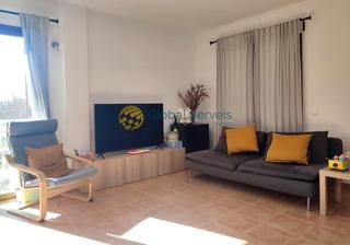 Casa  Carrer hostal vell. En armonia