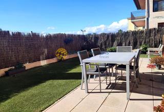 Casa  Carrer hostal vell. En armonia