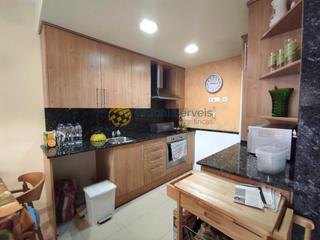 Location Appartement  Sant antoni mª claret. Acogedor