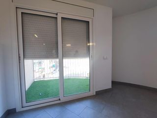 Appartement à Florida