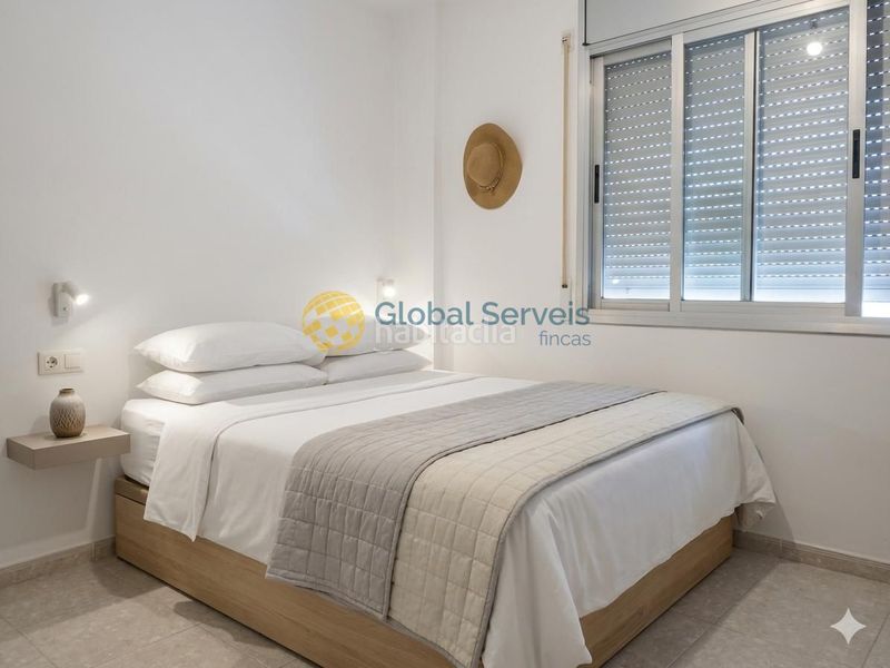 Foto e29885ff-73e5-400c-8ea5-b74baa0cda3e. Pis amb aparcament a Abrera