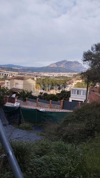 Foto a90a4038-f978-4d00-a92e-6ff92dd399b7. Terreny residencial a Abrera