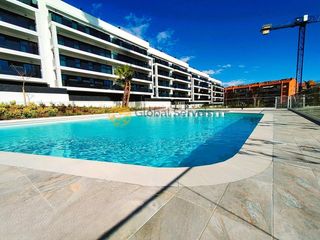Location Appartement  Martorell. Confort a estrenar