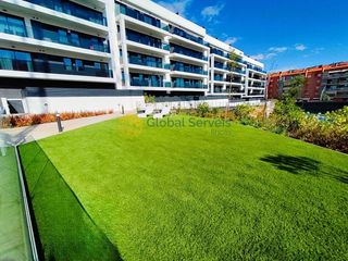 Miete Etagenwohnung  Martorell. Confort a estrenar