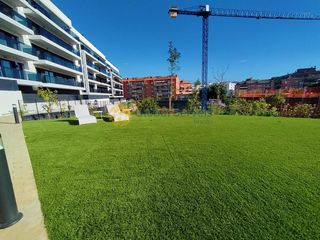 Miete Etagenwohnung  Martorell. Confort a estrenar