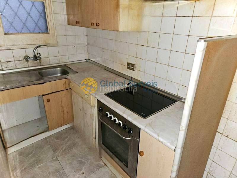 Foto 6b01e7da-63f9-4498-81c5-6f1174340461. Pis a La Nova Esquerra de l´Eixample Barcelona