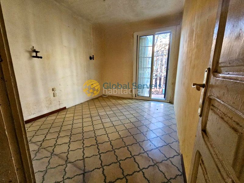 Foto d80789eb-43ba-46a9-89d6-04721a8def93. Pis a La Nova Esquerra de l´Eixample Barcelona