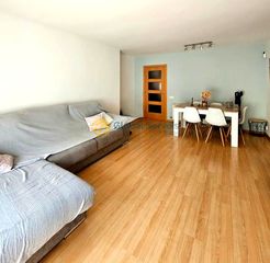 Etagenwohnung  Pere valles. Para vivir y disfrutar