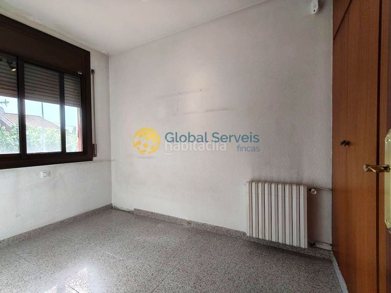 Foto 58ba4c44-1c9b-4649-9e6e-85bbe9e92b75. Planta baixa amb calefacció aparcament a Abrera