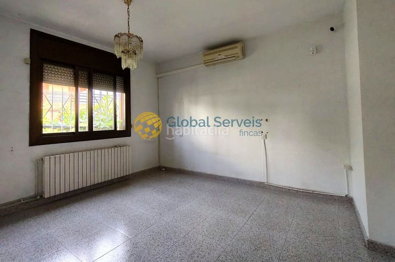 Foto 700f53c6-8b97-4af8-a076-f7fa0ab0681c. Planta baixa amb calefacció aparcament a Abrera