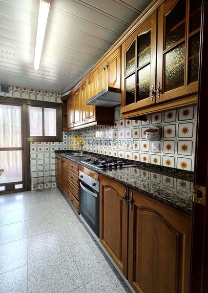 Foto 91e9c921-8308-4e35-ac3b-b319397757bd. Planta baixa amb calefacció aparcament a Abrera