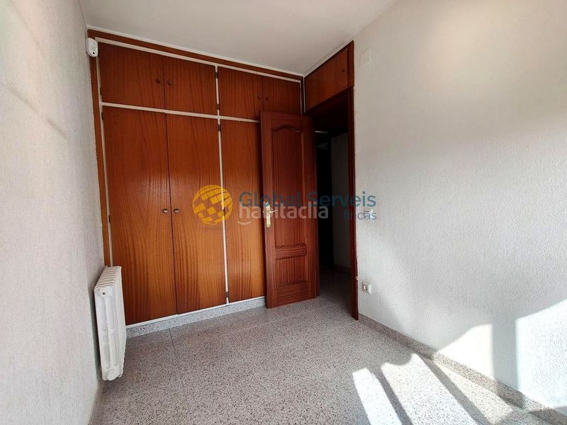 Foto a2548fac-641b-4a01-b0f8-56bd10476c31. Planta baixa amb calefacció aparcament a Abrera