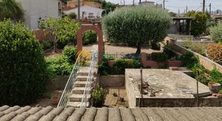Casa a calle de la Gardènia