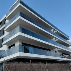 Piso en Carrer rubí, 3. Obra nueva