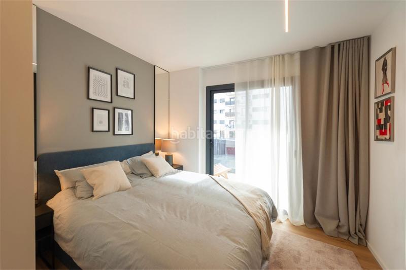 Foto 4988122f-29ba-4c53-bcb6-afaa5c1bb4ea. Promotion ABRERA PARK dans Abrera. Logements de biens neufs