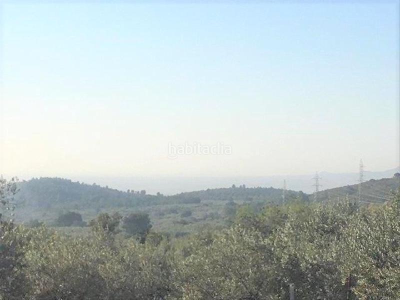 Foto 0078fc8b-635d-4513-80d7-af64595959c7. Chalet in Centre Tortosa