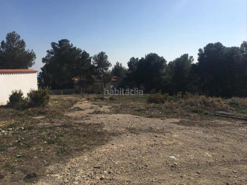 Foto 25b188f7-16d8-4eb2-bef1-d503cab9606c. Chalet in Centre Tortosa