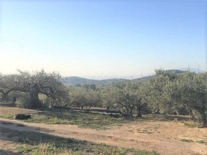 Foto 2648d898-e888-4e0d-89df-98f4baf8dc9d. Chalet in Centre Tortosa