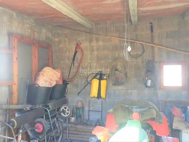 Foto 360cea37-063f-42e6-9e4b-1c168a7260cf. Chalet in Centre Tortosa