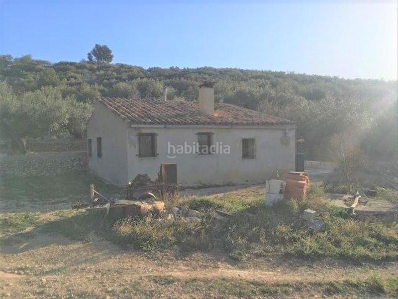 Foto 5a3f4ede-803d-4fe3-86d0-71f8d144f38d. Chalet in Centre Tortosa