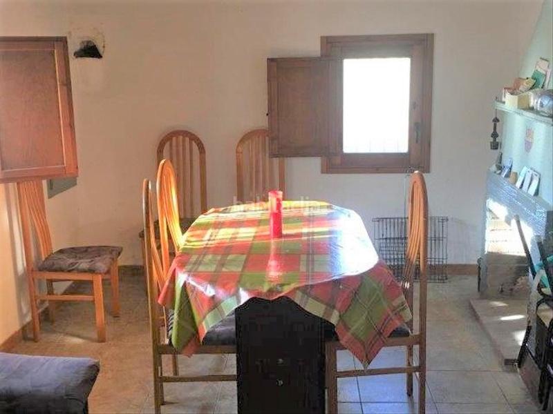 Foto 66178d02-0d07-451a-83c0-3a27fa90c5b9. Chalet in Centre Tortosa