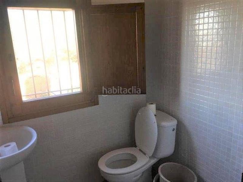 Foto 73bbe3de-eb6f-4165-911d-03f8e5672da2. Chalet in Centre Tortosa