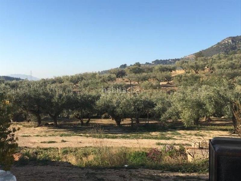 Foto 73cdb369-cdc3-465d-9d0a-3e5fd821c48b. Chalet in Centre Tortosa