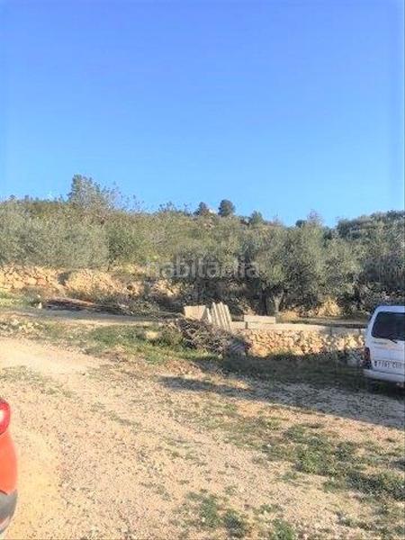 Foto 7b925aaa-5fd2-4157-93b2-41a5ba730dec. Chalet in Centre Tortosa