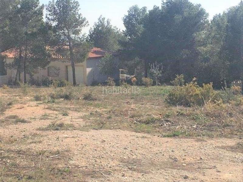 Foto 8b790fbc-faff-4663-b987-adad65c66122. Chalet in Centre Tortosa