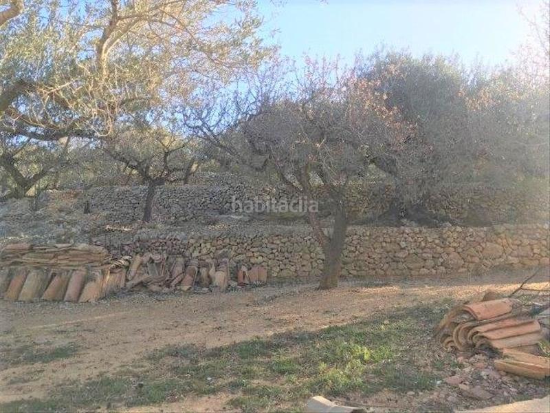 Foto 8e4c7db2-09f7-4b91-a945-8f8ec6c85dc3. Chalet in Centre Tortosa