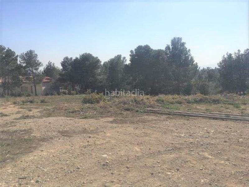 Foto 8f04b594-f99c-4c0c-af74-d4ea386961a9. Chalet in Centre Tortosa