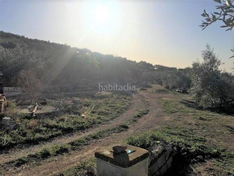 Foto 8f3cc9ef-9f30-477e-9ed4-6020eb77bf64. Chalet in Centre Tortosa