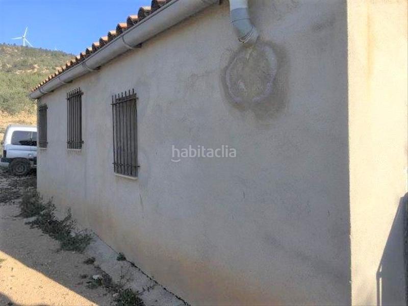 Foto 97bfb589-5f3e-4b08-97a4-469035330288. Chalet in Centre Tortosa