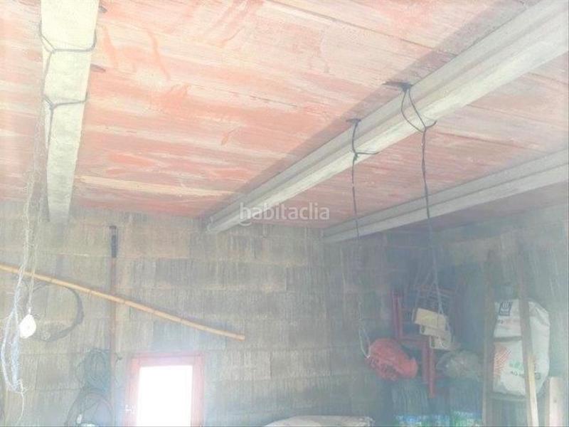 Foto a83b910a-123f-4358-8a87-6a9bf983c678. Chalet in Centre Tortosa