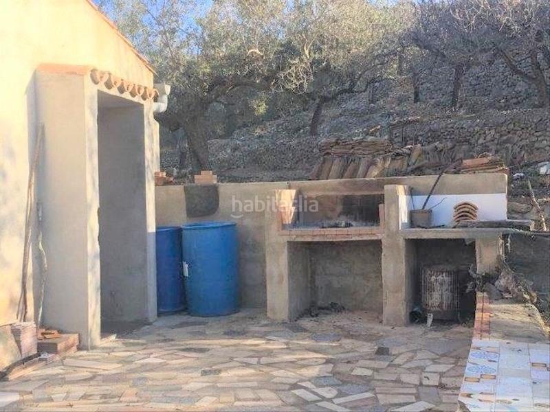 Foto b7467cba-fbc0-459d-aa89-9e6beffe03d9. Chalet in Centre Tortosa