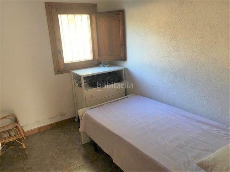 Foto da025e6b-f4df-4040-b9c4-043dfd2ece74. Chalet in Centre Tortosa