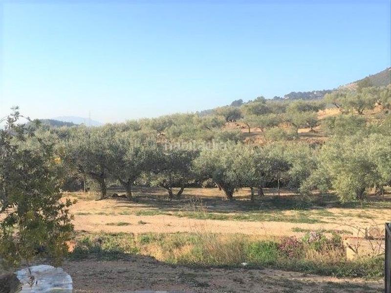 Foto e93988db-3b3f-4e08-b333-41f6c6e8b9af. Chalet in Centre Tortosa