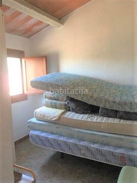 Foto efcf1b1a-763a-4a19-9055-76ac1ce18e34. Chalet in Centre Tortosa